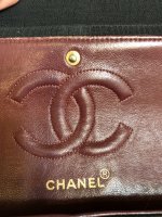 IMG_8820.jpeg