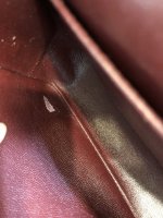 IMG_8822.jpeg