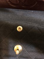 IMG_8826.jpeg