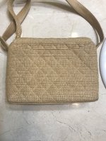 IMG_5881.jpeg