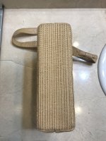 IMG_5883.jpeg