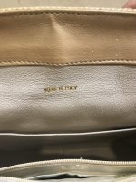 IMG_5886.jpeg
