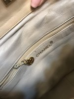 IMG_5887.jpeg