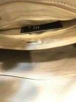 IMG_5888.jpeg
