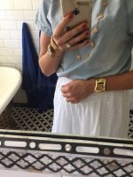 IMG_4799.jpg