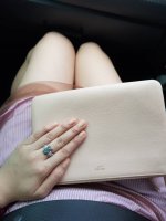 20180522_163830.jpg