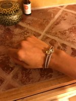 IMG_1527385732.988822.jpg