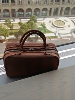 IMG_view.jpg
