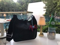 hermes - evie black.jpg
