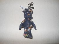 DSCN1729.jpg