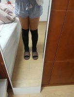 tmp_8205-20180528_00155960602017.jpg