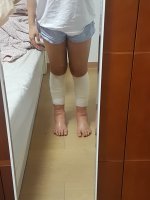 tmp_8205-20180528_001301680066084.jpg