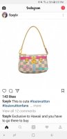 Screenshot_20180412-155748_Instagram.jpg
