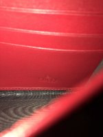 AA670092-B41D-497F-98D2-8C5300BD44B8.jpeg
