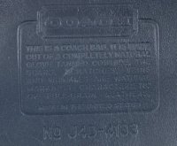 1994_D-plant-FAKE-J4D-4133_everything but the house or EBTH-a.jpg