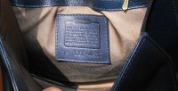 1996_E-plant-Italy-4417_Biltmore Bag-a.JPG