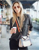DE5F7600-640D-4E46-A46B-4BFB06EB0195.jpeg