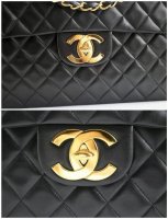 chanel 6.jpg