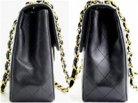 chanel 9.jpg