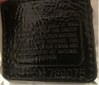 coach fake H5N 789075 - 1.png