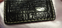 coach fake H5N 789075 - 2.png