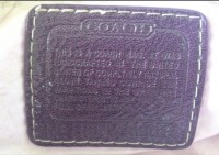 coach fake H5N 789075 - 3.png