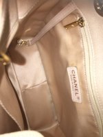 🔥超便宜秒殺價❗️#Chanel #vintage #康朋系列#手機包#斜背包超級稀有