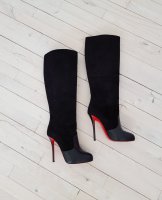 20180524_095258.jpg