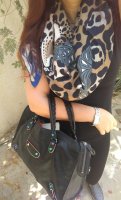 IMG_20180528_0950323~2.jpg