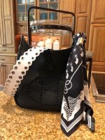 hermes - evie black and white.jpg