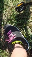 shimano ct5 shoes.jpg