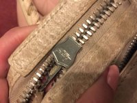 s-l1600 back zip.jpg