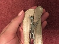s-l1600 zip pull.jpg