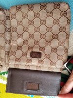 20180528_161508.jpg
