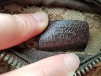20180528_161258.jpg