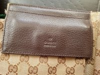 20180528_161235.jpg