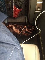 unnamed (46).jpg