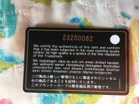 96C74F7A-B28C-4BAD-AE10-B26256AFF086.jpeg