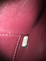 79CA2E66-59FF-420A-916D-19E4512D56C8.jpeg