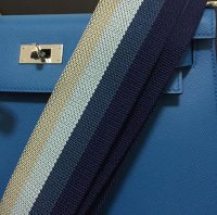 【AAKE】KELLY STRAP LONG OPS hermes kelly strap products for sale | eBay