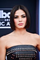Jenna Dewan (2).jpg