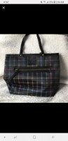 Screenshot_20180529-020408_Poshmark.jpg