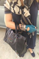 IMG_20180529_0953192~2.jpg