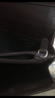 D70D5599-EEAA-4FD9-A000-92FE2B2FBA47.png
