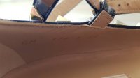 20180529_134714.jpg