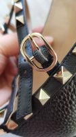 20180529_140941.jpg