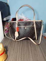IMG-20180529-WA0003.jpg
