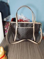 IMG-20180529-WA0011.jpg