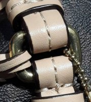 IMG-20180529-WA0008.jpg