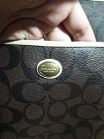 IMG-20180529-WA0000.jpg